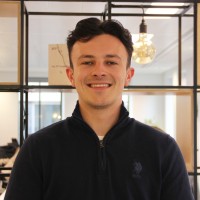 Sam Hutcherson