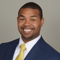 Andrew Youde, D.C.