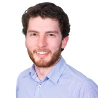 Victor Mackintosh