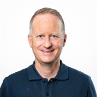 Marcel Werder