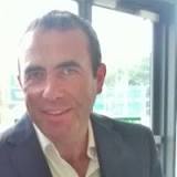 Gerard Breen