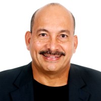 José Otoniel Concepción Álvarez