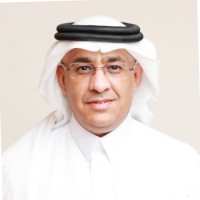 Zuhair Alqurayan