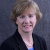 Carol Eschenfelder