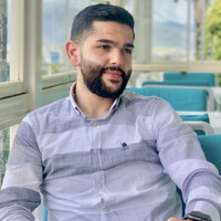 Hussein Mzannar