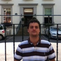 Alexandre P.