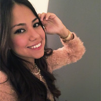 Amairany Gonzalez
