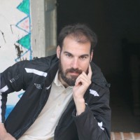 Rasheed Ahmad