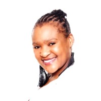 Tebogo Sedibe-Moeka