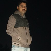 Dhiraj Patil