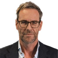 U.N. (Urbain) Van Het Erve