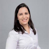 Mariana Tiné