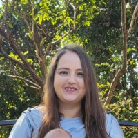 Tasha Ann Beddoe Sawkmie