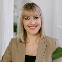Wioletta Wojtyńska