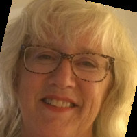 Marilyn Hooper