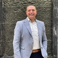 Mohamed Hosny, Mba