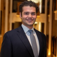 Federico Tona Valiente