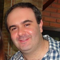 Aijalom Correa