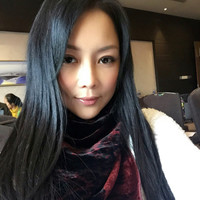 李小莉