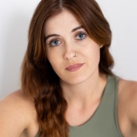 Bethan Williams