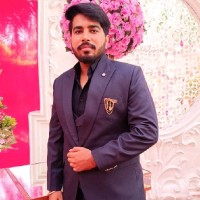 Karan Thareja