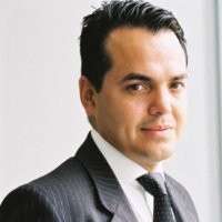 Cesar Rodriguez Montes