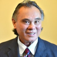 Michael Tom