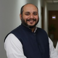 Badar Munir