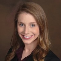 Elizabeth Moran