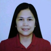 Abegail Sena