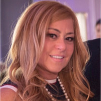 Doreen Alfano