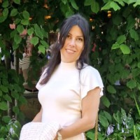 Agnese Ierike