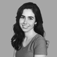 María Paz Escobar