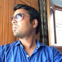 Avinash Azad