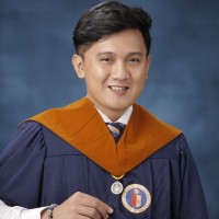 Jerome Benedict Alipasa