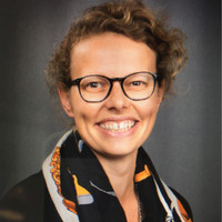 Chloé Brumel-Jouan