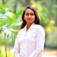 Apurva Neurgaonkar-Govande