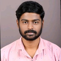 Shravan Dasarwar