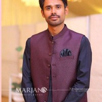 sameer zaidi
