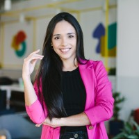 Jessica Magalhães Graça