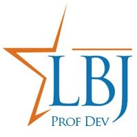 Office of Professional Development