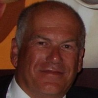 Ian Haskell