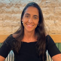 Priscila Cossenza Belo Tinoco