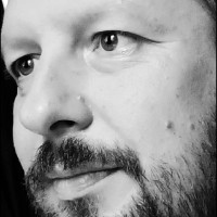 Sebastian Woźniak