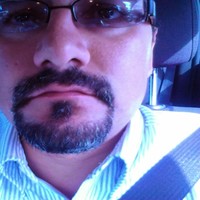 Ernesto R Marquez