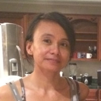 Marlene Amata