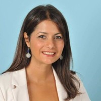 Hülya Schenk
