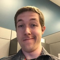 Brenden Schmidt