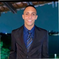 Pedro Henrique