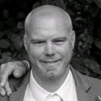 Gavin Swenson